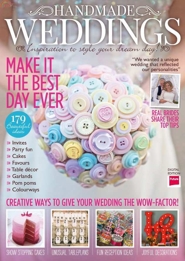 Handmade Weddings (1).jpg