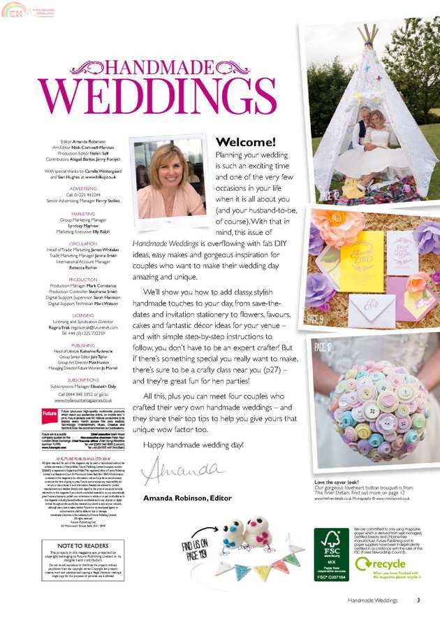 Handmade Weddings (3).jpg