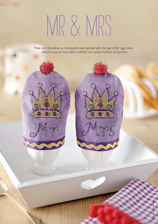Handmade Weddings (70).jpg