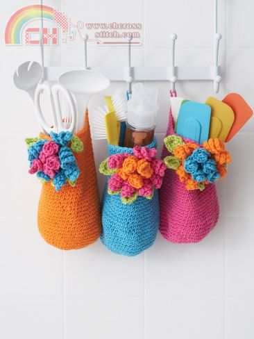 baskets.jpg