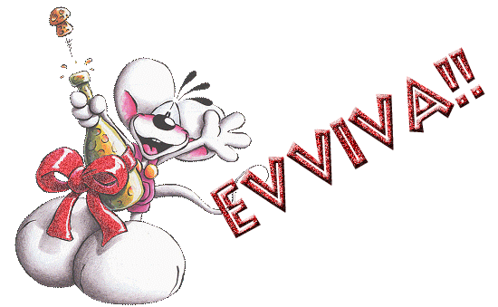 evviva.jpg