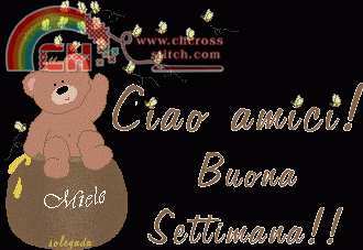buonasettimanaqi3.jpg