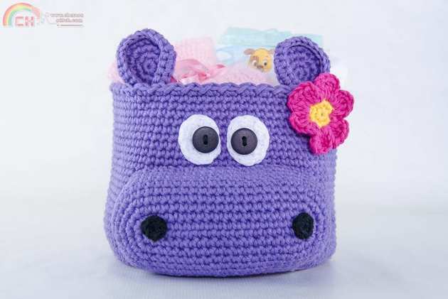 One and two company hippo basket crochet pattern.jpg