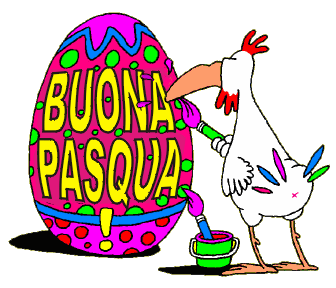 buona_pasqua_02.jpg