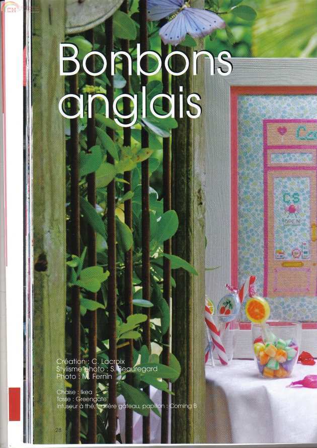 Candy Shop from DFEA Carnet de broderie n°2 1.jpg