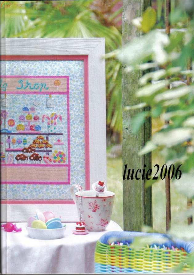 Candy Shop from DFEA Carnet de broderie n°2 2.jpg