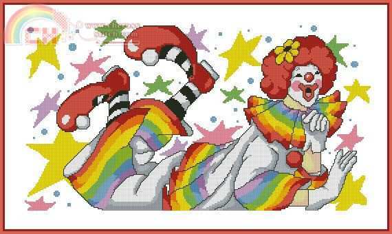 DWC_1065-_Stardust_Clown.jpg