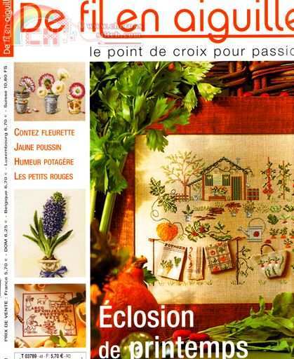 01 - BOOK FIL EN AIQUILLE 48 eclosion de printemp.jpg