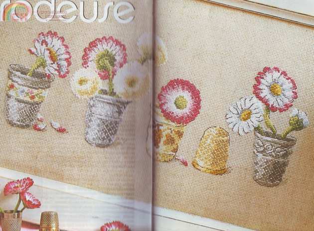 02 - bouquet.jpg