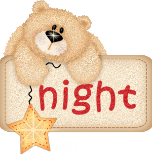 good_night_070.jpg