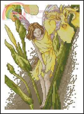 FF IRIS FAIRY.jpg