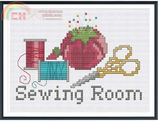 T.moderrnist-sewing.jpg