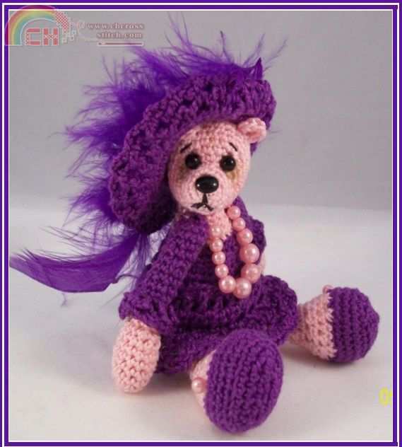 cynthia bear.jpg
