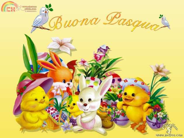 Pasqua_02.jpg
