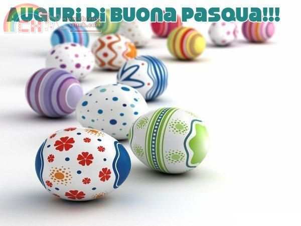 biglietto_auguri_di_buona_pasqua_2.JPG