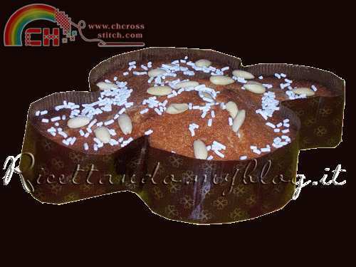 Colomba.jpg