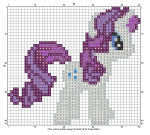rarity_cross_stitch_chart_by_mylittlecscharts-d5ptdpr.jpg