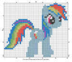 rainbow_dash_cross_stitch_chart_by_mylittlecscharts-d5ppgwo.jpg