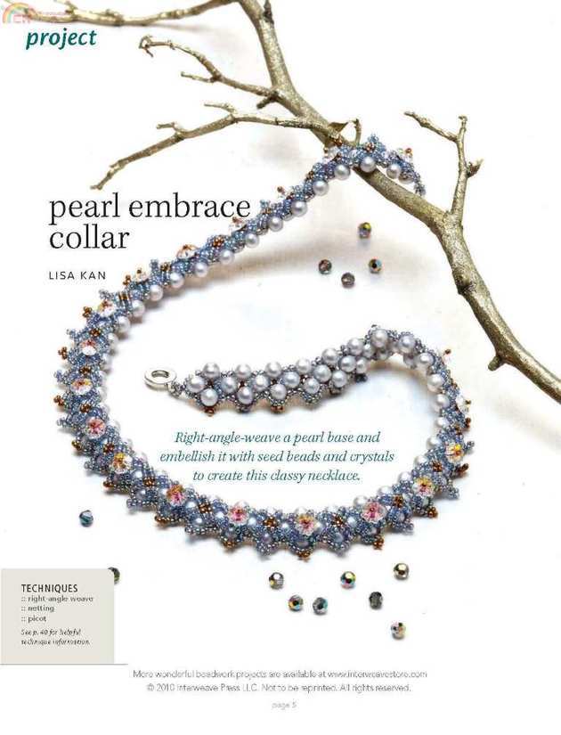 Best_Of_Beadwork_12_Romantic_Projects-page-005.jpg