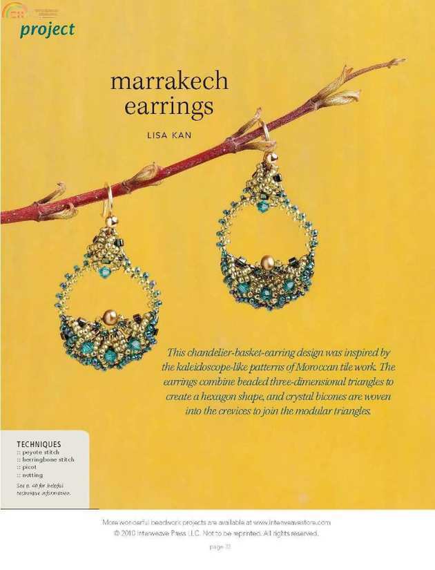 Best_Of_Beadwork_12_Romantic_Projects-page-032.jpg
