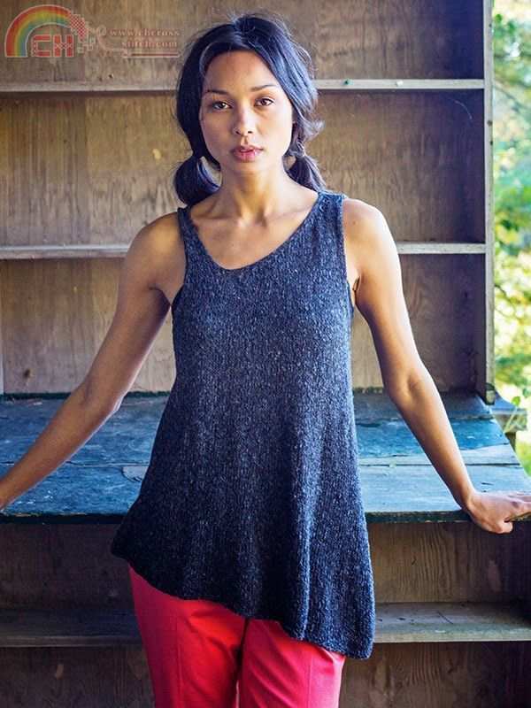 Berroco Maderia Tank Knitting Pattern.jpg