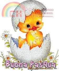 pulcino-glitter.jpg