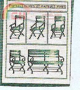 Lanarte 34475 .JPG