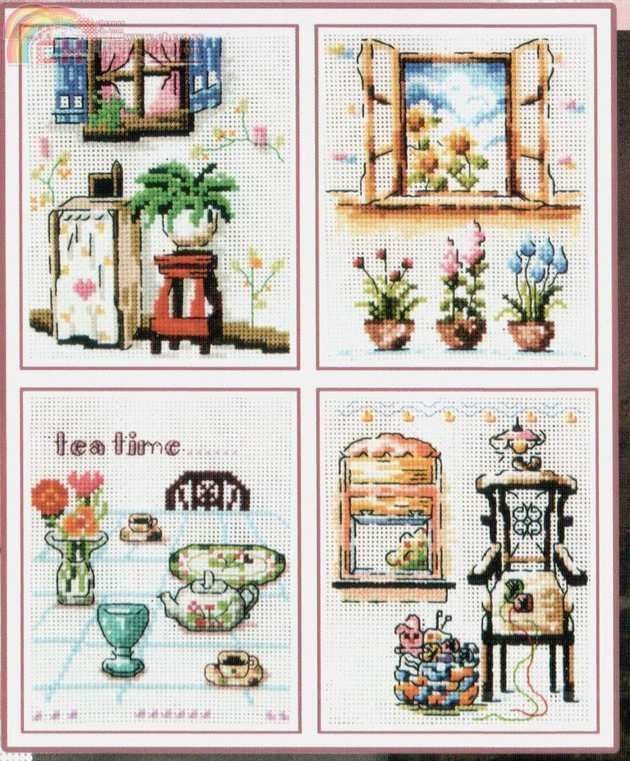 Design Number 445 - Watercolor Story.jpg