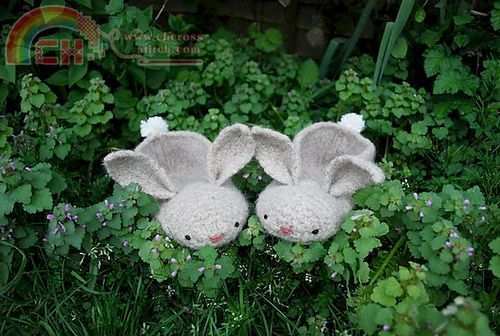 Hopsalots