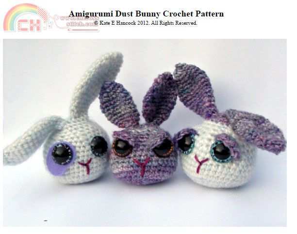 bunny.jpg