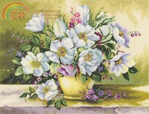 RTO-M282 OK Splendid White Flowers.jpg