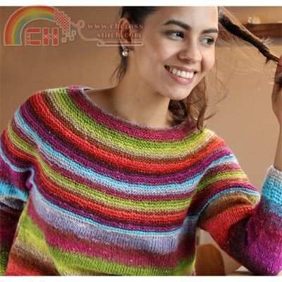 KFI Noro Sweater Knitting Pattern-159455.jpg