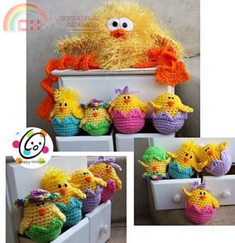chicken spring ST.jpg