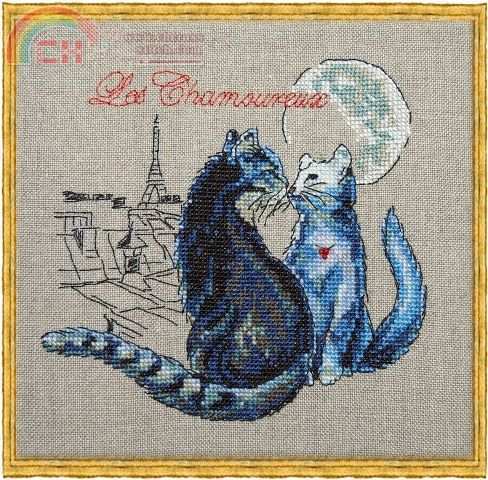 nimue - les chamoureux.jpg