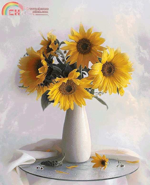 Levron OK Sunflowers.jpg