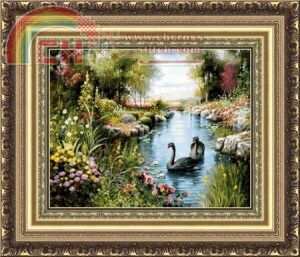 Levron-002005 OK Black Swans.jpg