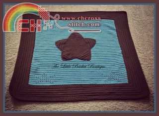 Zackary_Star_Blanket_small2.jpg