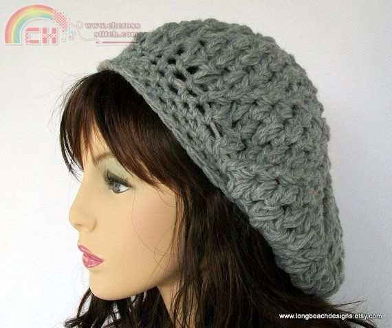 Washington Street Slouchy Hat.jpg
