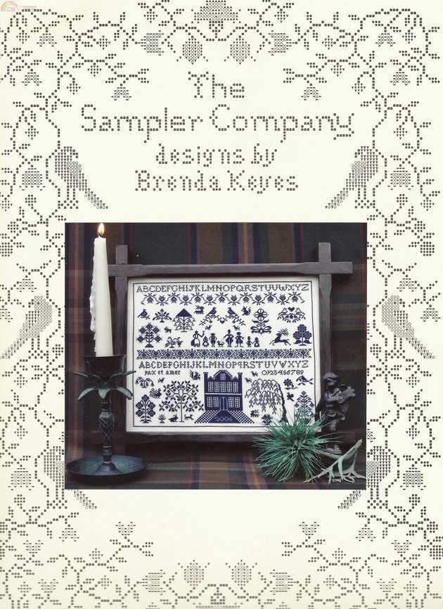 BK_Scotis-House-Sample