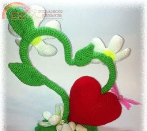 Heart flower.jpg