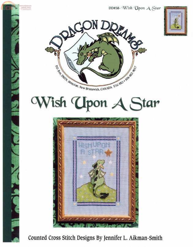 Wish Upon A Star.jpg