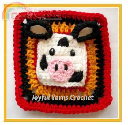 cow.jpg