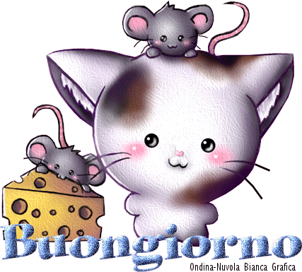 buongiornomicino.jpg
