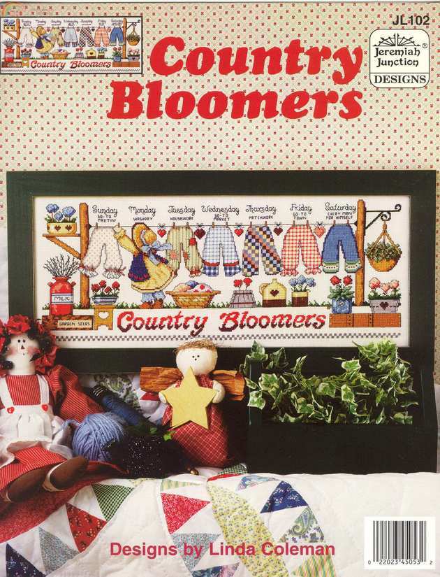 COUNTRY BLOOMERS.JPG