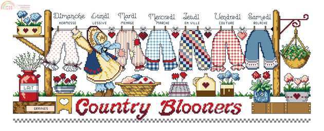 COUNTRY BLOOMERS.JPG