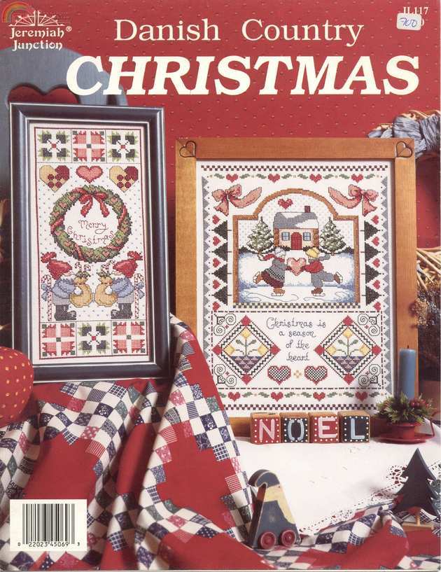 JL 117 Danish Christmas.jpg