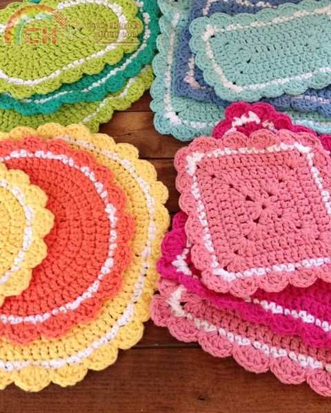 MC 20 Hotpad Shape    Assortment.jpg