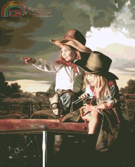 Deputies - repaint.jpg
