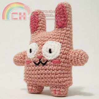 FBunny1_small2.jpg