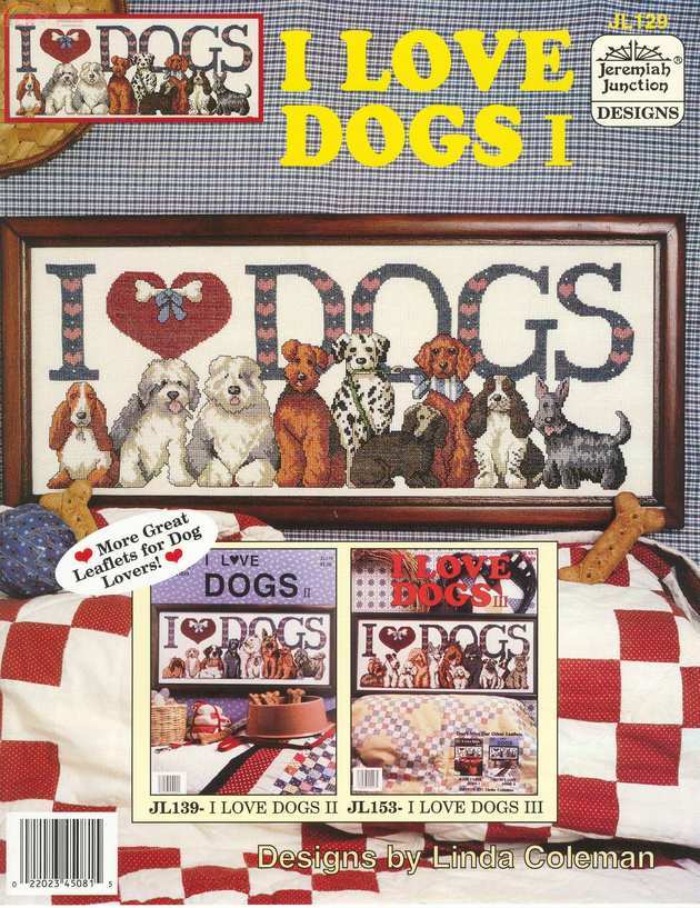 I LOVE DOGS I.JPG